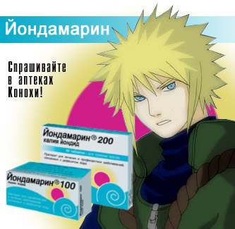  (333x325, 36Kb)