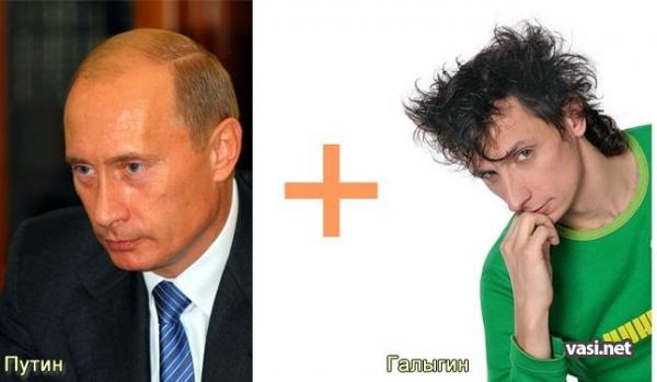  (600x349, 24Kb)