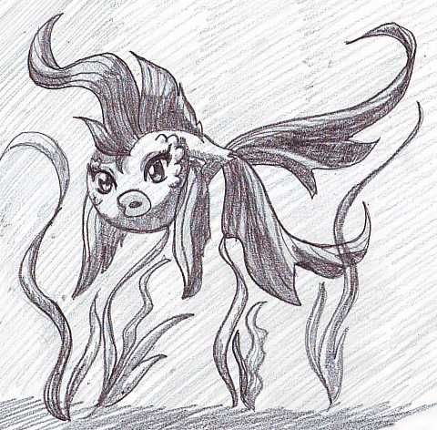 my picture (480x472, 46Kb)