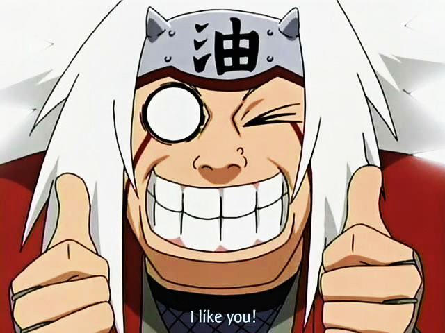  (640x480, 91Kb)
