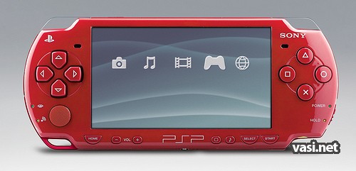  (500x241, 30Kb)