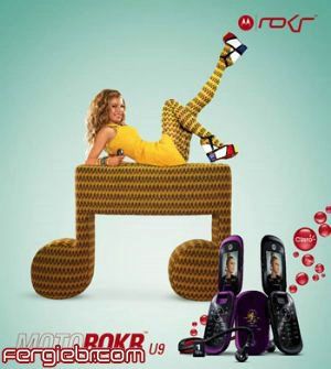 Fergie_Motorola_MQ_nova_www_fergiebr_com (300x335, 18Kb)