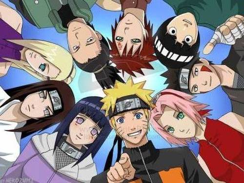  (500x375, 47Kb)