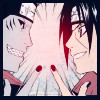  (100x100, 6Kb)