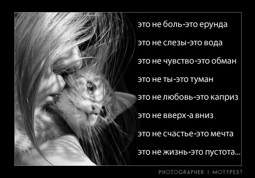  (500x350, 62Kb)