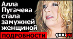  (150x80, 8Kb)