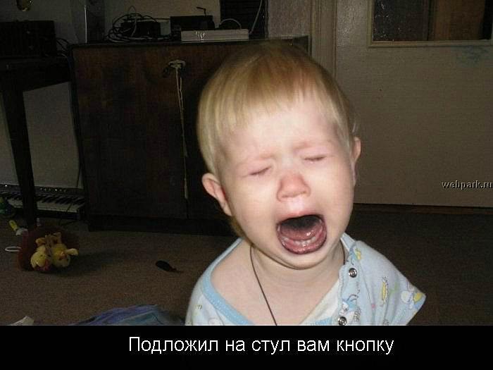  (700x525, 38Kb)