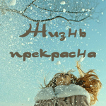  (150x150, 29Kb)