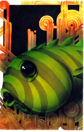  (271x425, 34Kb)