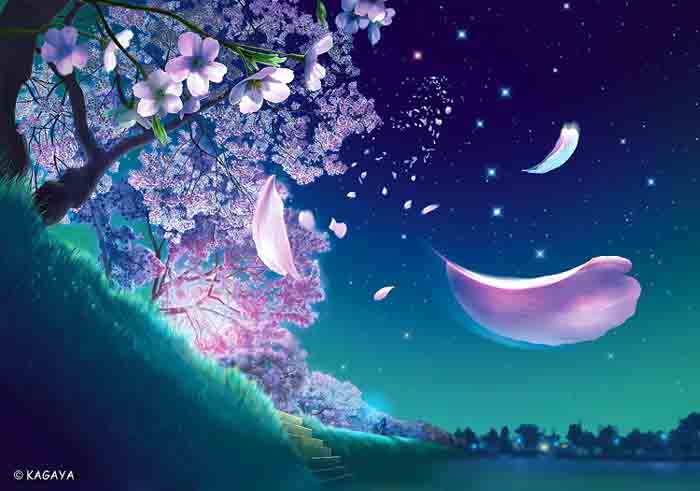 8390495_Nyayaya3 (700x491, 45Kb)