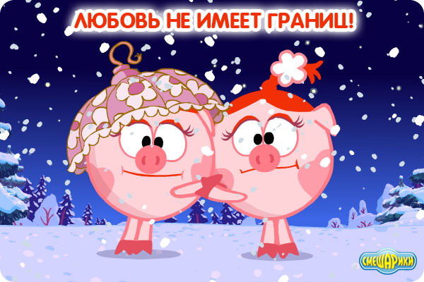  (600x400, 77Kb)