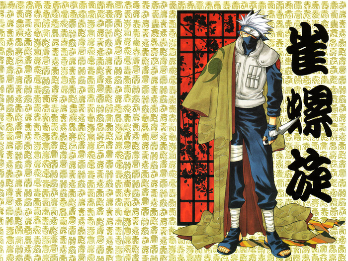  (700x525, 369Kb)