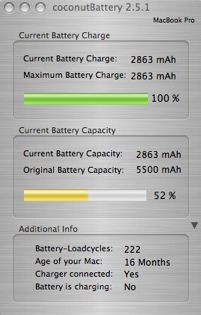  (201x315, 60Kb)