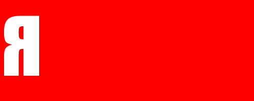  (500x200, 21Kb)
