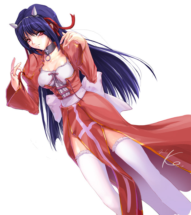  (620x698, 135Kb)