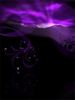  (240x320, 42Kb)