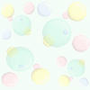 smile64 (100x100, 3Kb)
