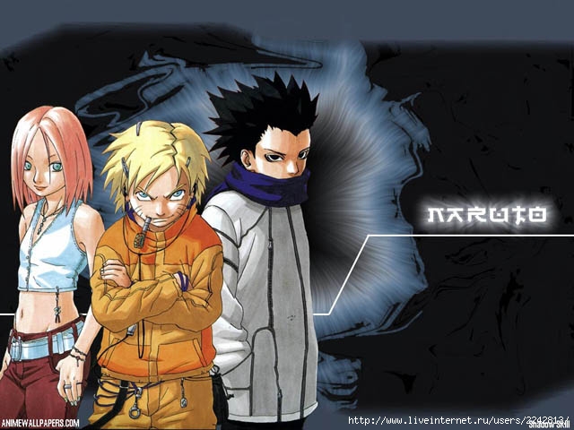  (640x480, 77Kb)