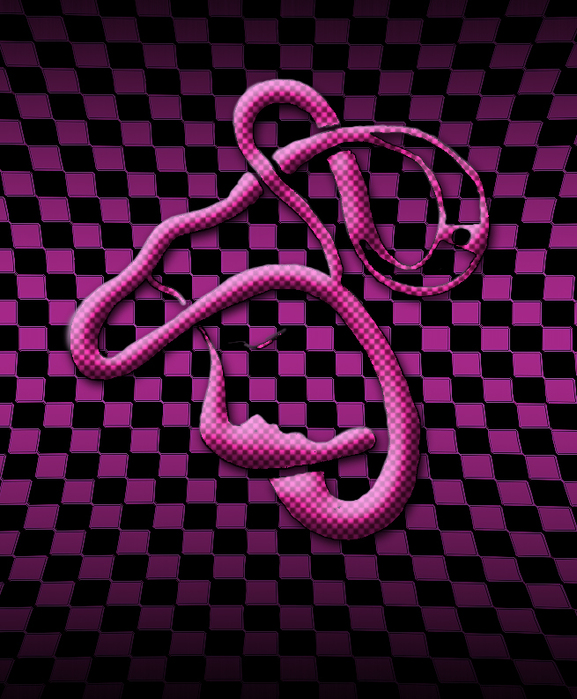  (577x699, 355Kb)