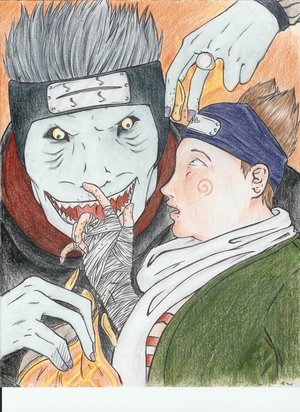  (300x412, 43Kb)