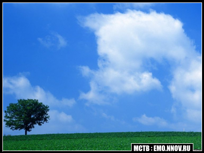  (420x315, 147Kb)