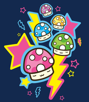 17480432_1202642392_electric_mush_by_ladysnowbloodz (300x344, 37Kb)