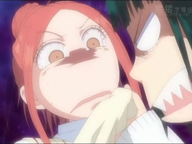  (640x480, 77Kb)