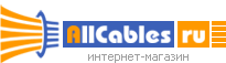  (205x57, 3Kb)
