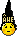  (18x36, 2Kb)