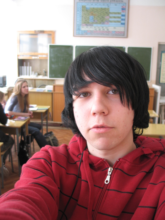 IMG_0275 (525x700, 133Kb)