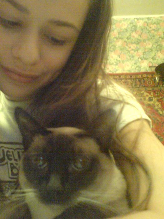 DSC00466 (525x700, 44Kb)