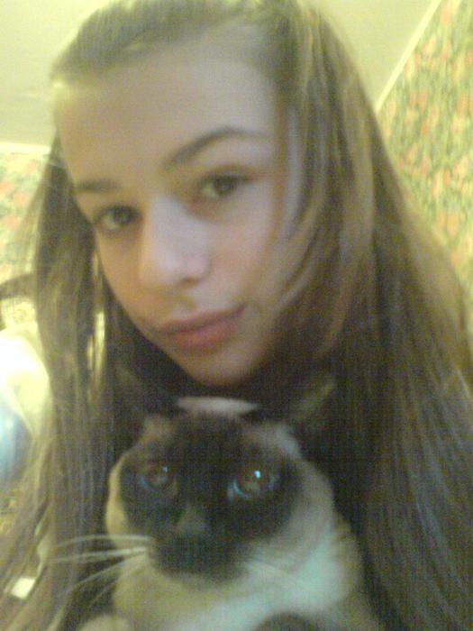 DSC00464 (525x700, 41Kb)