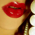 http://img0.liveinternet.ru/images/attach/b/3/19/264/19264205_Untitled38.gif