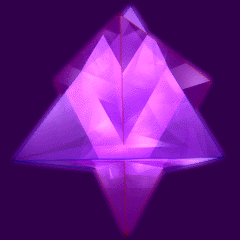  (240x240, 482Kb)
