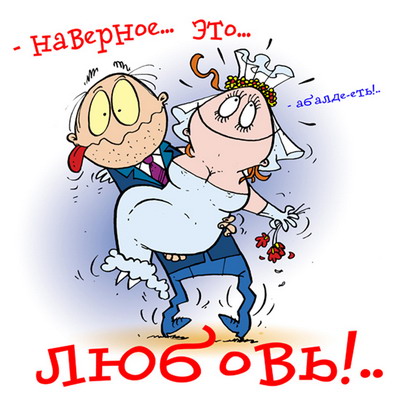 http://img0.liveinternet.ru/images/attach/b/3/19/275/19275509_06ssvadbaa.jpg