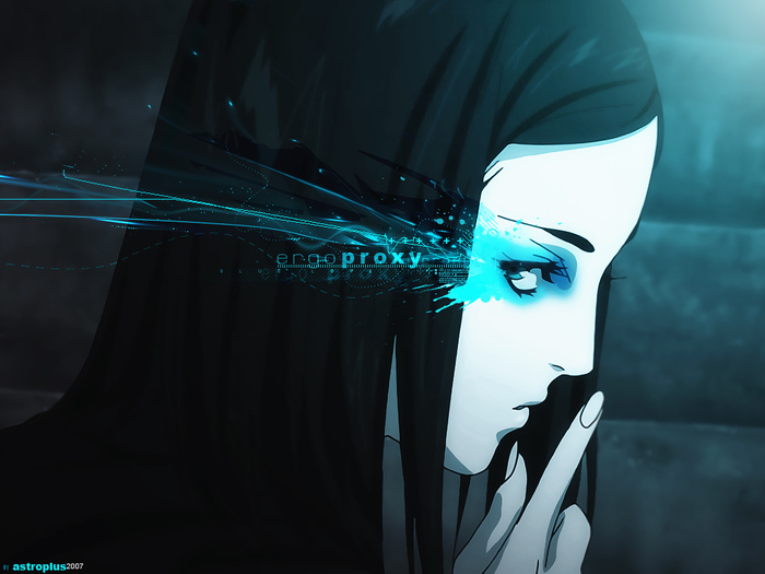 14847630_ergo_proxy_2 (700x525, 136Kb)