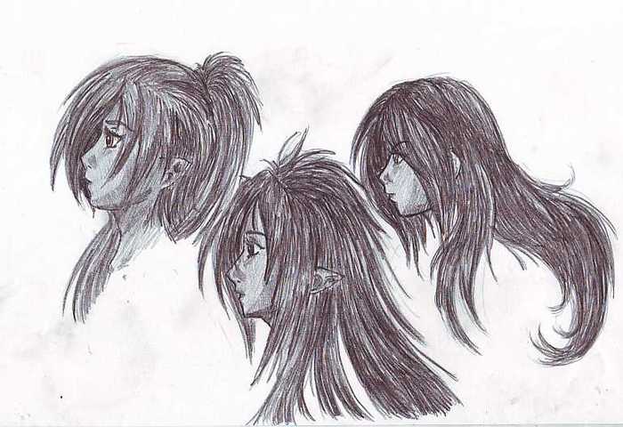 my picture (700x480, 45Kb)