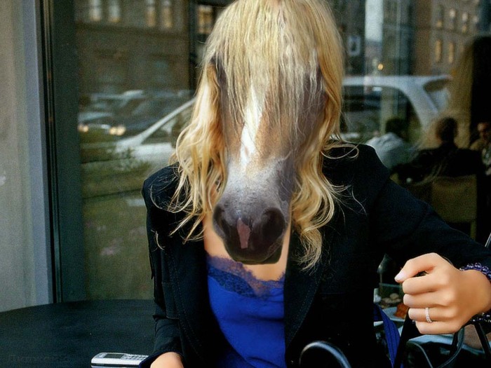  (700x525, 99Kb)