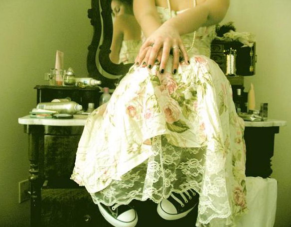 20275880_tara_lp_1077 (584x456, 76Kb)