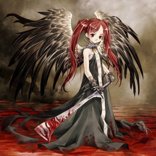  (500x500, 41Kb)