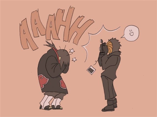  (640x478, 31Kb)