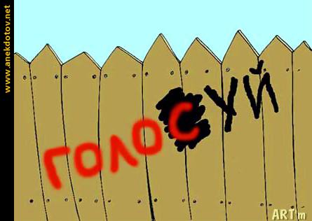  (445x316, 18Kb)