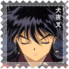  (100x100, 9Kb)