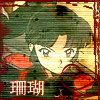  (100x100, 8Kb)