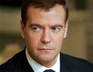 17-medvedev (300x233, 18Kb)