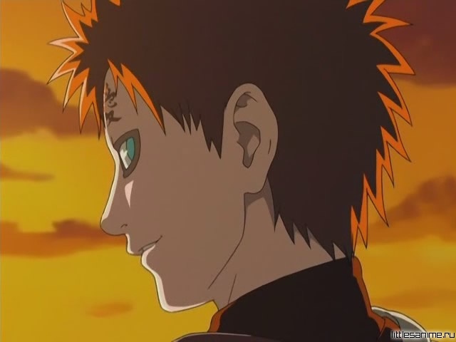  (640x480, 43Kb)