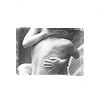  (100x100, 8Kb)