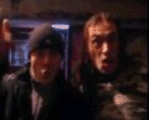 2001156_7133148 (149x120, 88Kb)