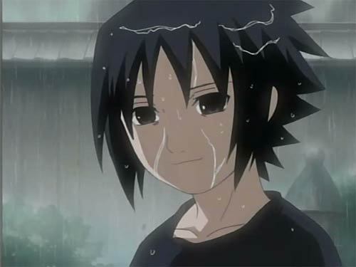 naruto_sasuke0641 (500x375, 16Kb)