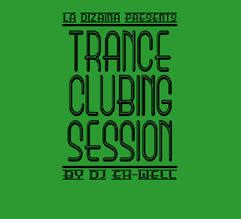 trance_clubing_session_2 (241x219, 14Kb)
